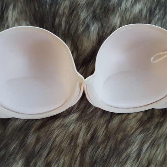 36c Maidenform 4 way convertible bra - Picture 5 of 6